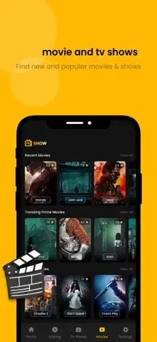 romantic-movies-in-jiohotstar movie