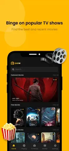 romantic-movies-in-jiohotstar tv show